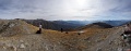 DSC07968_ - Panorama